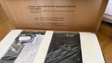 M***e review photo