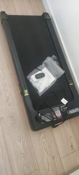 Shopper review photo