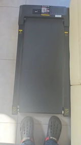 Shopper review photo