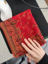 Shopper review photo
