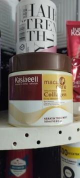 Shopper review photo