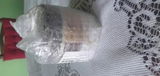 Shopper review photo