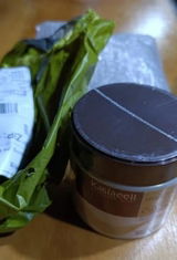 Shopper review photo