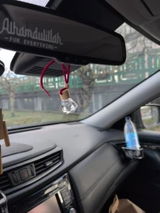 Shopper review photo