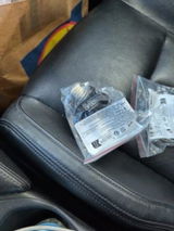 Shopper review photo