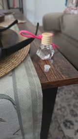 Shopper review photo