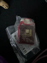 D***f review photo