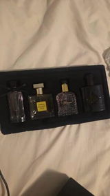 Shopper review photo