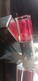 Shopper review photo