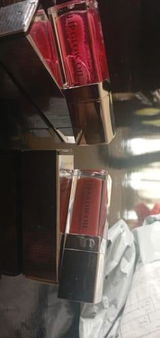 Shopper review photo