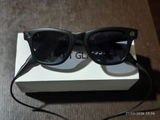 Shopper review photo