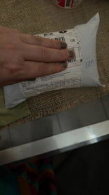 K***s review photo