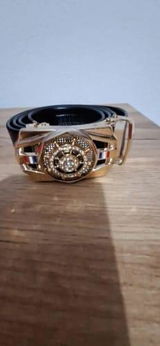 Shopper review photo