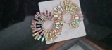 Shopper review photo