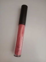 Shopper review photo
