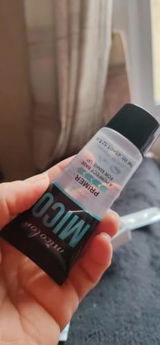Shopper review photo