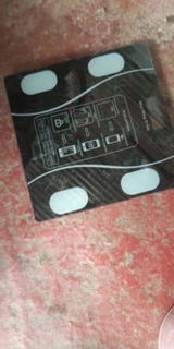 Shopper review photo