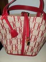 Shopper review photo