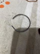 a***y review photo