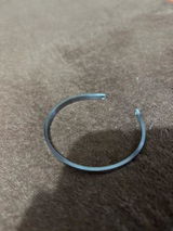 Shopper review photo