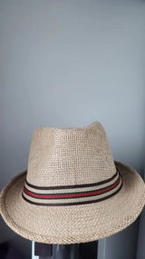 Shopper review photo