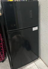 Shopper review photo
