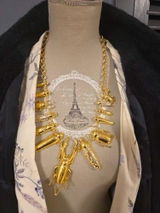 Shopper review photo