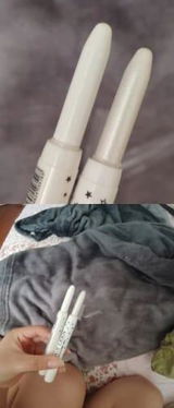 Shopper review photo