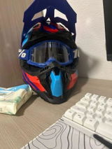 G***o review photo