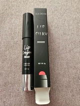 Shopper review photo