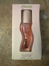 Shopper review photo