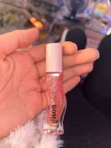 b***a review photo