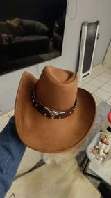 Shopper review photo