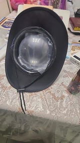 Shopper review photo