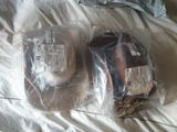 Shopper review photo