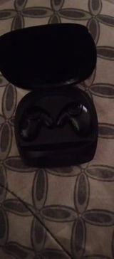 m***z review photo