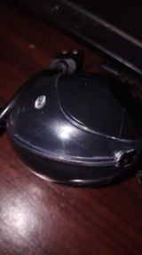 Shopper review photo
