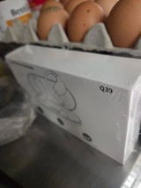 Shopper review photo