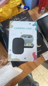 י***ר review photo