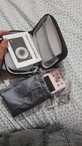 Shopper review photo
