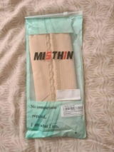 Shopper review photo