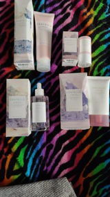 Shopper review photo