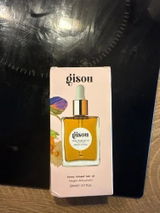 S***s review photo
