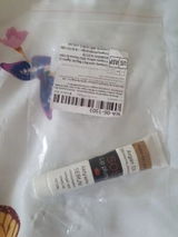 Shopper review photo