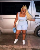 Shopper review photo
