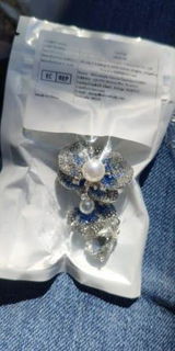 Shopper review photo