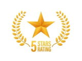 Shopper review photo