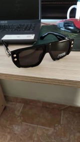 Shopper review photo