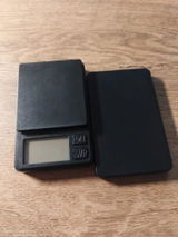 M***k review photo