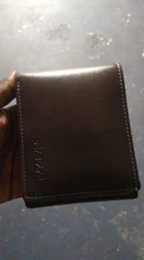 Shopper review photo